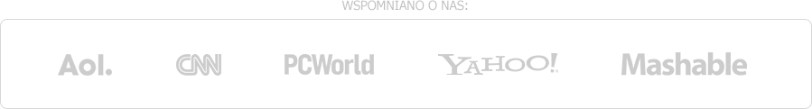 Nagrody